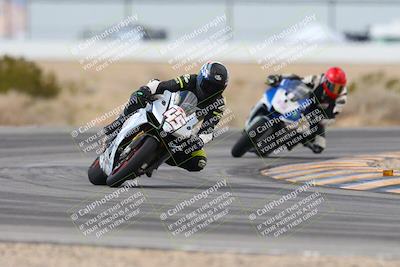 media/Feb-08-2024-Racers Edge (Thu) [[c658ab1530]]/2-A Group/Session 3 (Short Session) Turn 4/